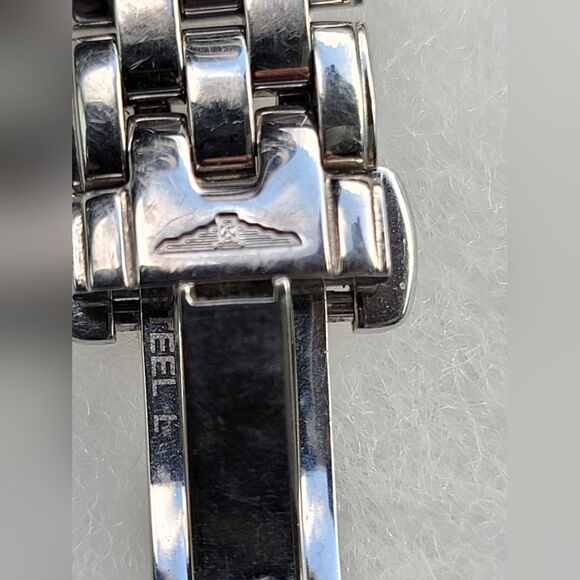 ❤️❤️Ladies Longines watch L4.216.4 - Picture 7 of 9